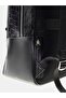 Torino Men's Backpack - 5