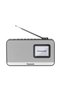 Radio RF-D15EG-K - 2