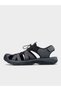SANDALE 4FRSS24FSANM058 41 - 8