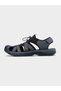 SANDALE 4FRSS24FSANM058 41 - 2