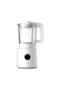 Blender Pro EU alb - 2
