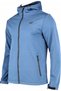 Geacă bărbătească sport softshell impermeabilă - 5