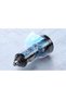 Încărcător auto USB 3000 mA