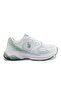 Juno Women's Sneakers Ckr01056 - 36 - 2
