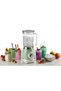 Cup blender 583/04 - 7