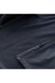 Jachetă softshell pentru bărbați NAREN M - 5
