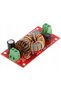 Convertor DC step-down de la 20-30V la 12V
