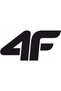 SOFTSHELL DAMSKI 4FAW23TSOFF152 XS