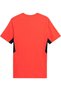 TRICOU BĂRBĂTESC 4FSS23TFTSM404 M