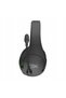 CloudX Stinger Core Wireless Negru - 4