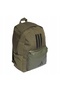 Rucsac CLSC BARS 3S - 5