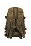 Rucsac  "ACTION " MFH olive - 4