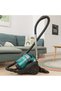 Aspirator Conga Rockstar Multicyclonic Plus - 5