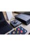 Placă de sunet externă Sound Blaster X4 USB-C - 6