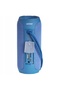 Boxă portabilă Bluetooth USB MP3 SD - 3