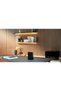 Boxă multiroom Sound Lite Negru - 7