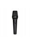 LEWITT MTP 5s – microfon dinamic - 2