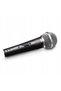 LD SYSTEMS D1006 - MICROFON DINAMIC - 5