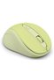 Mouse wireless wm 400 verde - 5