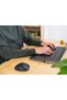 Mouse Fyda Wireless 24727 - 6