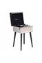 Gramofon VPR-250 BT USB SD - 7