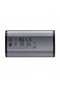 Disk Elite SE880 1TB SSD