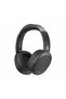 Căști over-ear W80 Negru - 2