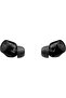 Cloud Mix Buds Wireless In-Ear Earphones Black Bluetooth Pro - 8