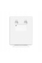 Punct de acces EAP650 - 6