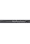 Switch GS1900-24-EU0102F - 2