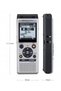 Dictafon WS-882 + microfon ME52W - 3