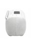 Difuzor TUNER 3 alb - 8