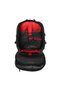 Rucsac pentru laptop X Gaming Backpack 17,3" - 3