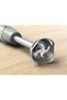 Blender Quickchef+ HB672B30 - 4