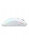 Mouse Model O 2 Wireless Alb - 4