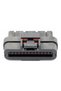 Conector computer ECU cu 26 de pini