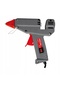 Pistol de lipit 42915 - 2