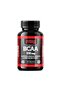 BCAA 530 mg 90 Capsules