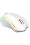 Nix mouse (alb) - 3