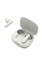 Căști intraauriculare wireless Vibe Flex - 2