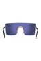 Cr 1075/S Rhl2K Women's Sunglasses - 7
