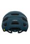 Cască MTB SOURCE INTEGRATED MIPS albastru Harbour mat - 3