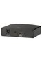 Convertor HDMI în YPbPr Component Audio din Polonia - 4