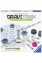 GRAVITRAX PODURI SET COMPLEMENTAR ELEMENTE DE JOACĂ ADIȚIONALE 8+ - 7