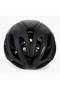 Protone Icon negru mat M 52-58cm - 3