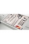 Organizator modular de cuțite pentru sertar - 6