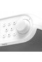 Radio 54259 Digital Alb - 3