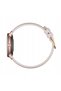 Smartwatch ORO LADY ACTIVE - 5