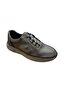 Dr. Relax Genuine Leather Men's Casual Shoes Ckr01073 - 44 - 6