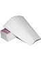 Hair Removal Depilatory Paper Professional Non-Woven Epilator Wax Strip (50Pieces/Pack)